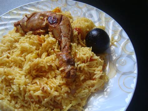 rice traduzione|fried rice translate in arabic.